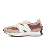 뉴발란스-뉴발란스 CM996MB2 - GRAY 5261016 | 트렌비 뉴발란스-뉴발란스 CM996MB2 - GRAY 5261016 | 트렌비 | www.trenbe.com