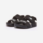 뉴발란스-뉴발란스 993 - 네이비 with 화이트 PC993NW | TRENBE 뉴발란스-뉴발란스 993 - 네이비 with 화이트 PC993NW | TRENBE... 