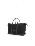 Tomford-23SS 톰포드 캐리어 러기지 H0459 TNY017G 1N001 BLACK | 트렌비 Tomford-23SS 톰포드 캐리어   러기지 H0459 TNY017G... 