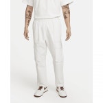 나이키-에어 조던23 엔지니어드 우븐 숏팬츠 DX9653-010 | TRENBE 나이키-에어 조던23 엔지니어드 우븐 숏팬츠 DX9653-010 | TRENBE... 