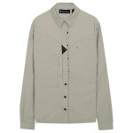 Klattermusen-[국내] KLATTERMUSEN 클라터뮤젠 22FW 유지 후디 맨 머스타드 (20643M02-409) | 트렌비 Klattermusen-[국내] KLATTERMUSEN... 