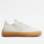 토즈-토즈 다크 보르도 레이스업 더비슈즈 슈즈 브랜드 사이즈 9 ( US 사이즈 10 ) XXM0XR0H370AKTR802 | TRENBE 토즈-토즈 다크... 