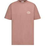 디올-Disconnected Product(과거상품)28617022 | 트렌비 디올-Disconnected Product(과거상품)28617022 | 트렌비 | www.trenbe.com