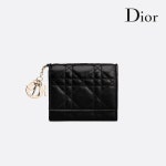 보테가베네타-디올 여성 로터스 월릿 S0181ONMJ_M900 | TRENBE 보테가베네타-디올 여성 로터스 월릿 S0181ONMJ_M900 | TRENBE | www.... 