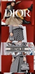 디올(Dior) | 디올 DIOR 오블리크 숄더 스트랩 물병 2ESKH290YTD | 트렌비 디올(Dior) | 디올 DIOR 오블리크 숄더 스트랩 물병 2ESKH290Y... 