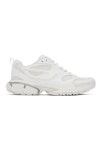디젤-White S Serendipity Pro X1 Sneakers 231001M237018 | TRENBE 디젤-White S Serendipity Pro X1 Sneakers 231001M237018 | TRENBE... 