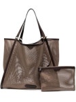톰포드-H0355 LCL213 1N001 도큐먼트 클러치백 | TRENBE 톰포드-H0355 LCL213 1N001 도큐먼트 클러치백 | TRENBE | www.trenbe.com