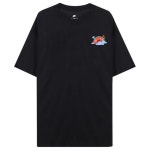 나이키-[국내] NIKE 나이키 남성 NSW 맥스90 SO 팩 LBR 반팔 티셔츠 (DX1049-010) (M TEE M90 1 ) | TRENBE 나이키-[국내] NIKE... 