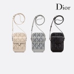 디올(Dior) | 디올 DIOR 오블리크 숄더 스트랩 물병 2ESKH290YMJ | 트렌비 디올(Dior) | 디올 DIOR 오블리크 숄더 스트랩 물병 2ESKH290Y... 