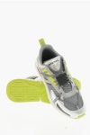 디젤-데저트 H-CLEVER DESERT AB Y02419P3522 | TRENBE 디젤-데저트 H-CLEVER DESERT AB Y02419P3522 | TRENBE | www.trenbe.com