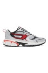 P4910 H9452 | TRENBE 디젤-디젤 DIESEL S PROTOTYPE CR SNEAKERS DIESEL Green Y02911 P4910 H9452 | TRENBE | www.trenbe.com