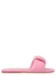 미우솔(Miusolution) | 미우미우-러버 샌들 오버사이즈 솔 SS23 RUBBER SANDALS WITH OVERSIZED SOLE MIU MIU 1415587 | TRENBE 미우미우-러버 샌들...
