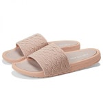 HEY DUDE-3035837 Hey Dude 헤이 듀드 페기 | TRENBE HEY DUDE-3035837 Hey Dude 헤이 듀드 페기 | TRENBE | www.trenbe.com