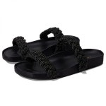 즈와-Joie Ballisson 943750514 | TRENBE 즈와-Joie Ballisson  943750514 | TRENBE | www.trenbe.com