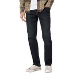 볼컴-1773619 volcom 볼컴 볼콤 솔버 모던핏 스트레치 데님 | TRENBE 볼컴-1773619 volcom 볼컴 볼콤 솔버 모던핏 스트레치 데님... 