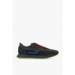 디젤-블랙 S-Racer LC Black H8960 11608603 | TRENBE 디젤-블랙 S-Racer LC Black H8960 11608603 | TRENBE | www.trenbe.com