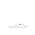 P4910 H9354 | TRENBE 디젤-디젤 S prototype cr sneakers Diesel YELLOW/BLACK Y02911 P4910 H9354 | TRENBE | www.trenbe.com