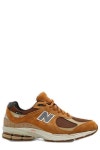 뉴발란스-CE뉴발란스 New Balance 2002R Lace Up Sneakers M20020 스니커즈 | TRENBE 뉴발란스-CE뉴발란스 New Balance 2002R Lace... 