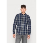 리-3343478 Lee Uniforms mens 남자 Long Sleeve DRESS 원피스 Shirt | TRENBE 리-3343478 Lee Uniforms mens 남자 Long Sleeve DRESS... 