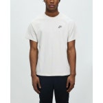 나이키-Disconnected Product(과거상품)16063116 | TRENBE 나이키-Disconnected Product(과거상품)16063116 | TRENBE | www.trenbe.com