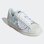 아디다스(Adidas) | 아디다스 슈퍼스타 굿바이브 파스텔 비즈 체인 HP7827 47313516 | 트렌비