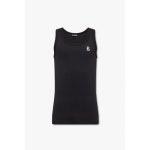 라프시몬스-라프 시몬스 슬리브리스 티셔츠 231-M122B 19017-0099 | TRENBE 라프시몬스-라프 시몬스 슬리브리스 티셔츠 231... 