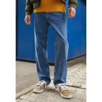 누디진-진 13758870BK | TRENBE 누디진-진 13758870BK | TRENBE | www.trenbe.com