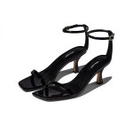 나인웨스트-[미국] 2311160 Nine West Ripe 3 | TRENBE 나인웨스트-[미국] 2311160 Nine West Ripe 3 | TRENBE | www.trenbe.com