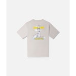 컨버스-티셔츠 x Thisisneverthat Tee 10022709-A01 White | TRENBE 컨버스-티셔츠 x Thisisneverthat Tee 10022709-A01 White... 