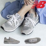 뉴발란스-우먼스 Womens DRFT WDRFTSN1 | TRENBE 뉴발란스-우먼스 Womens DRFT WDRFTSN1 | TRENBE | www.trenbe.com