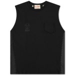 LEVIS VINTAGE CLOTHING-Disconnected Product(과거상품)15668437 | TRENBE LEVIS VINTAGE CLOTHING-Disconnected Product... 
