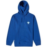 DENHAM-덴함 Denham Dacona Regular Tee 01-22-07-52-082 | TRENBE DENHAM-덴함 Denham Dacona Regular Tee 01-22-07-52-082 | TRENBE... 