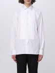 톰포드-톰포드 Mens Shirt Tom Ford White HFCO02CGS11 AW001 | TRENBE 톰포드-톰포드 Mens Shirt Tom Ford White HFCO02CGS11 AW001... 