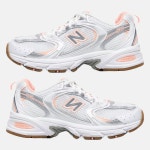 뉴발란스-말본 x 뉴발란스 헤리티지 운동화 4컬러 | TRENBE 뉴발란스-말본 x 뉴발란스 헤리티지 운동화 4컬러 | TRENBE | www.trenbe.com