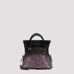 P5389 H0563 MULTICOLOR | TRENBE 메종마르지엘라-23SS... 마르지엘라 핸드백 SB1WG0027 P5389 H0563 MULTICOLOR | TRENBE | www.trenbe.com