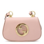 구찌-구찌 GUCCI BLONDIE 미니 백 698643/UXXAG6944 M0010033489 | TRENBE 구찌-구찌 GUCCI BLONDIE 미니 백 698643/UXXAG6944... 