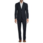 ALTON LANE-3082070 Alton Lane 알톤 레인 맞춤핏 정장 - NAVY | TRENBE ALTON LANE-3082070 Alton Lane 알톤 레인 맞춤핏 정장... 