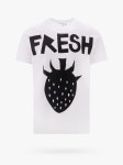 꼼데가르송-[N]꼼데가르송 남성 수트 정장 세트 FZB108 COMME DES GARÇONS SHIRT SHIRT | TRENBE 꼼데가르송-[N]꼼데가르송... 