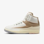 나이키-나이키 Air Jordan 2 Retro Womens Shoes DX4400-118 | TRENBE 나이키-나이키 Air Jordan 2 Retro Womens Shoes DX4400-118... 
