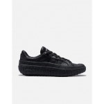 와이쓰리-Y-3 GR.1P 270936 | TRENBE 와이쓰리-Y-3 GR.1P 270936 | TRENBE | www.trenbe.com