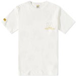 Universal Works-Disconnected Product(과거상품) 2149441 | TRENBE Universal Works-Disconnected Product(과거상품) 2149441... 
