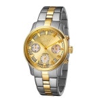 Watch J6387-SetB J6387-SetB | TRENBE 제이비더블유-세트 로즈... Dial Ladies Watch J6387-SetB J6387-SetB | TRENBE | www.trenbe.com