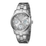 Watch J6387-SetB J6387-SetB | TRENBE 제이비더블유-세트 로즈... Dial Ladies Watch J6387-SetB J6387-SetB | TRENBE | www.trenbe.com