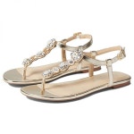 Blue by Betsey Johnson-3290944 Blue by Betsey Johnson 블루 바이 벳시 존슨 알타 | TRENBE Blue by Betsey Johnson-3290944 Blue by... 