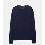 프레드페리-남성 Clothing for Men 547653 | TRENBE 프레드페리-남성 Clothing for Men 547653 | TRENBE | www.trenbe.com