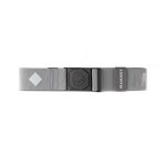 Mammut-[국내] MAMMUT 마무트 23SS Alpine Belt (1192-00080-0001) (알파인 벨트) | TRENBE Mammut-[국내] MAMMUT 마무트 23SS Alpine... 