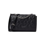 나인웨스트-3287022 Nine West 나인 웨스트 주딜리 미니 플랩 크로스바디 | TRENBE 나인웨스트-3287022 Nine West 나인 웨스트... 