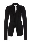 막스마라-자켓 49796724OJ | TRENBE 막스마라-자켓 49796724OJ | TRENBE | www.trenbe.com