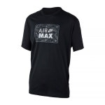 나이키-나이키 푸마스 우남 드라이핏 프리매치 축구 탑 상의... 푸마스 우남 드라이핏 프리매치 축구 탑 상의 맨즈 DM2564 011... 