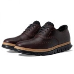 콜한-2989393 Cole Haan 콜 하안 워런 캡 옥스 | TRENBE 콜한-2989393 Cole Haan 콜 하안 워런 캡 옥스 | TRENBE | www.trenbe.com